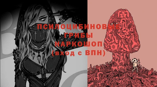 jwh Шарыпово