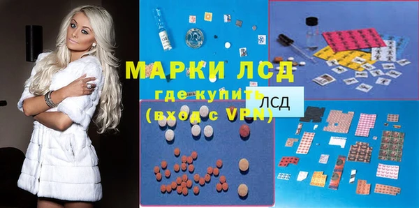 винт Майский